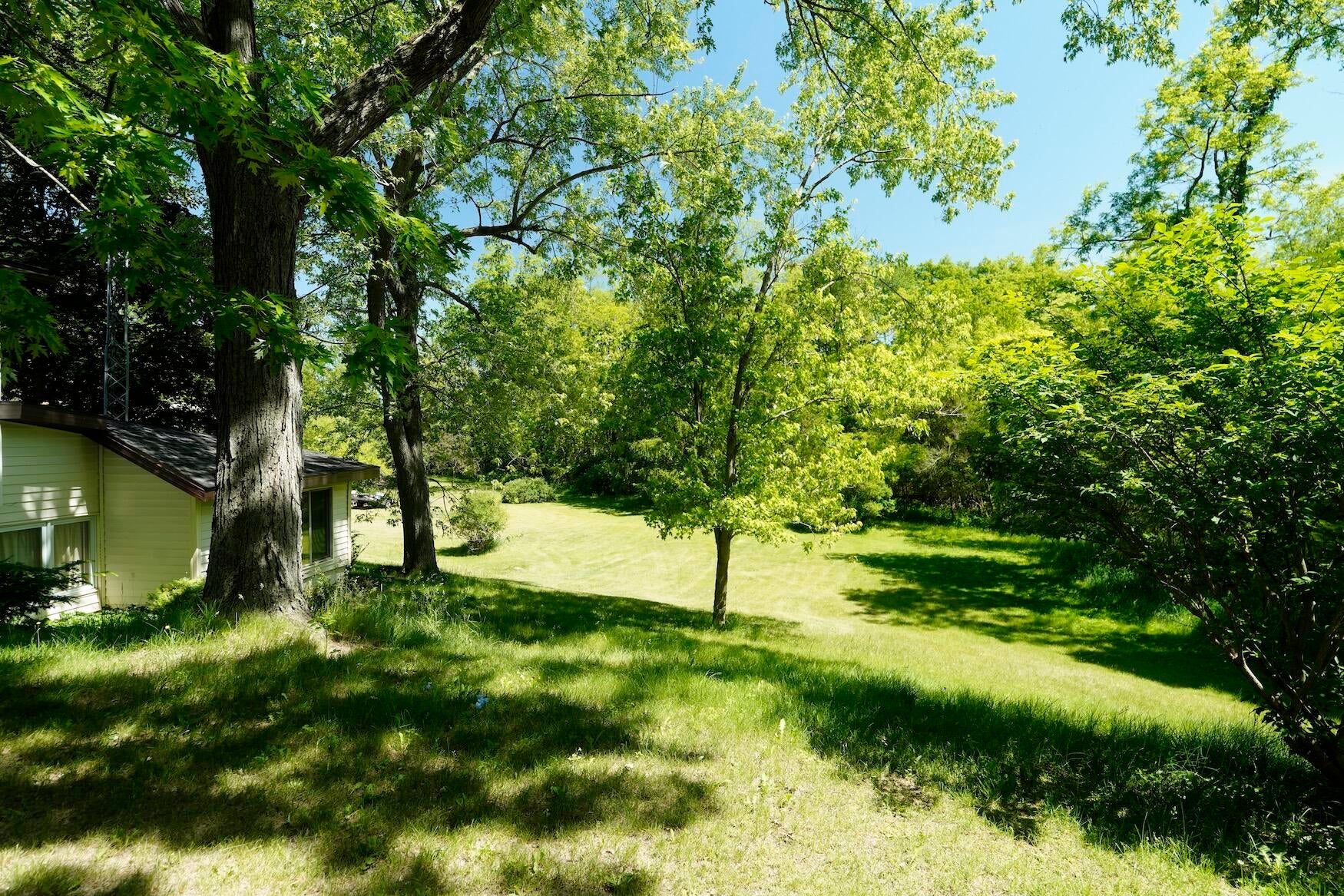 Listing 61