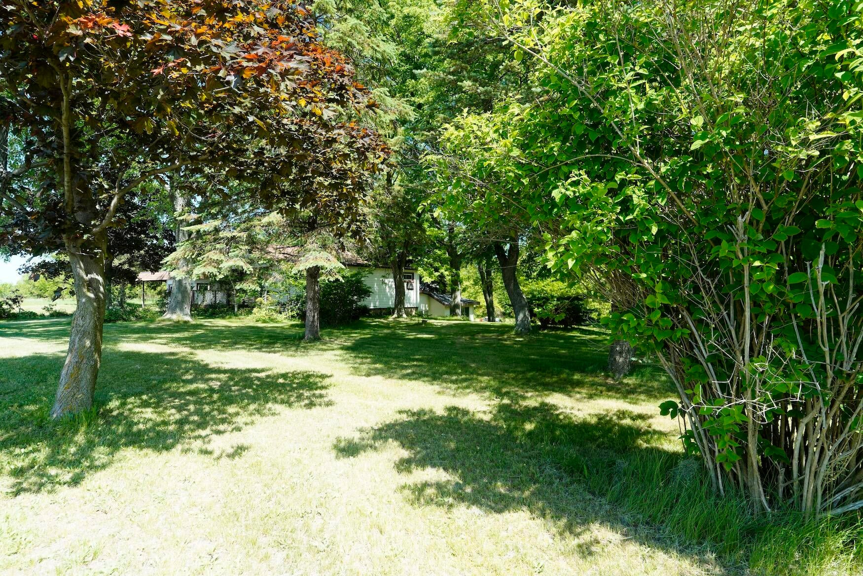 Listing 61