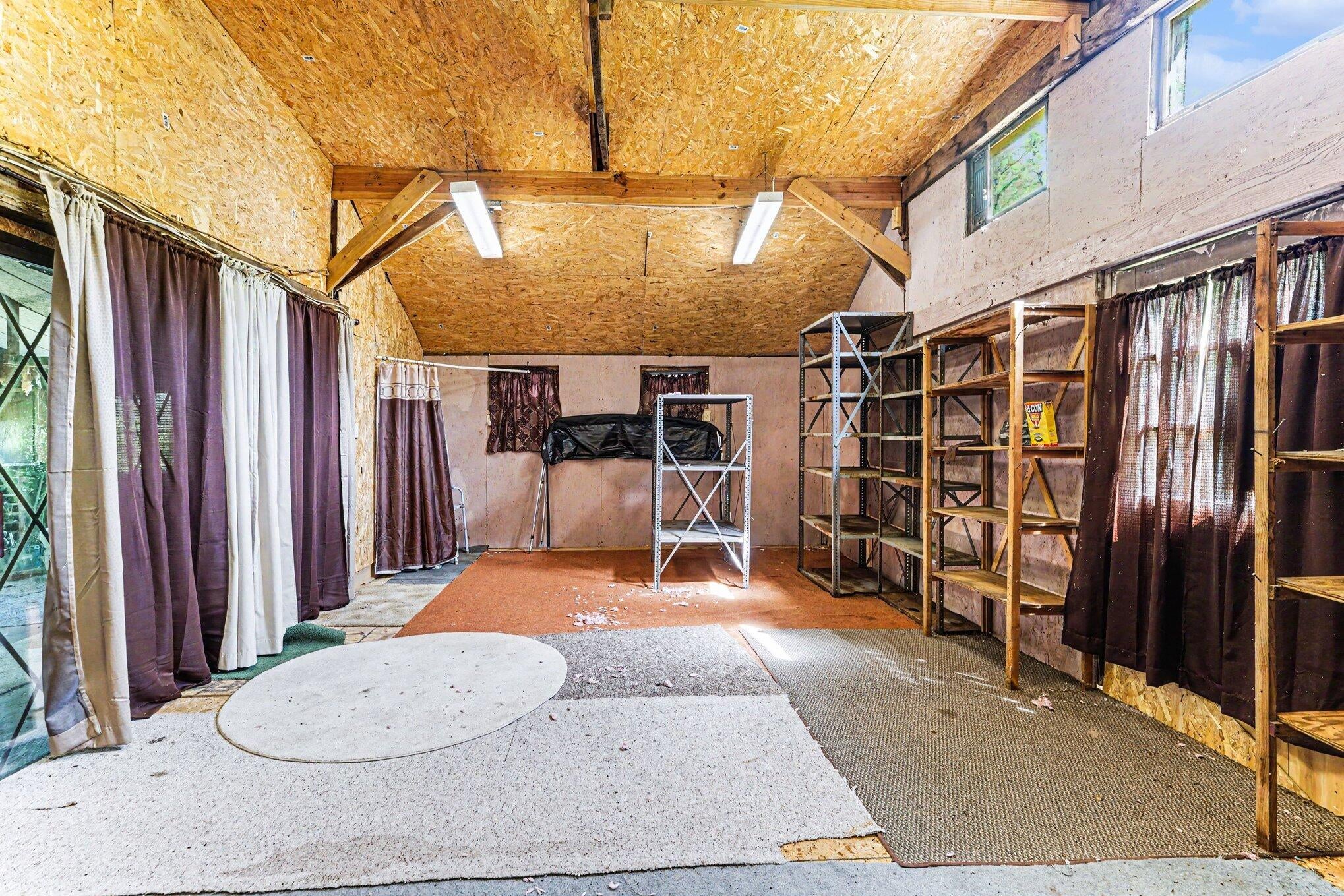Listing 61