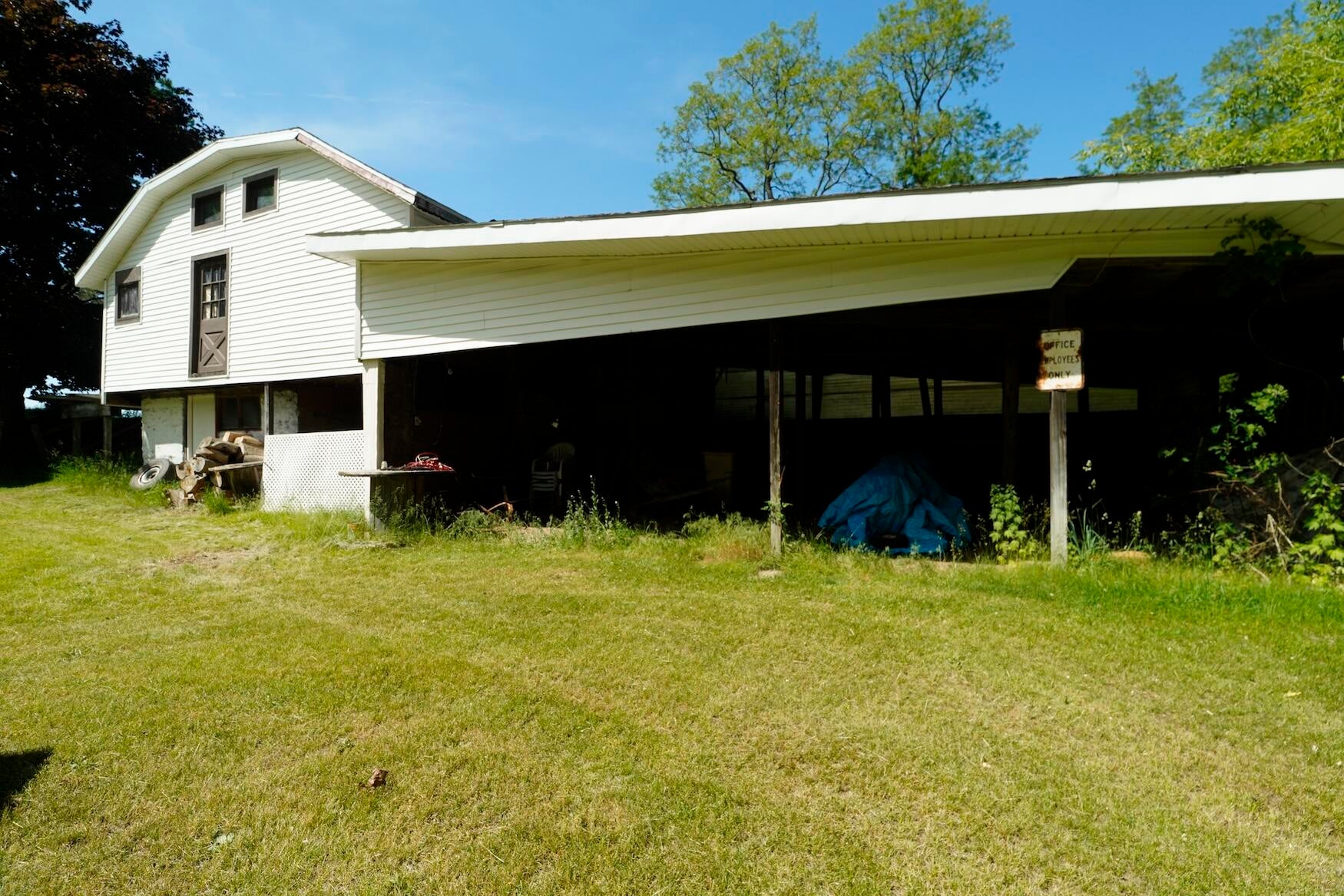 Listing 61