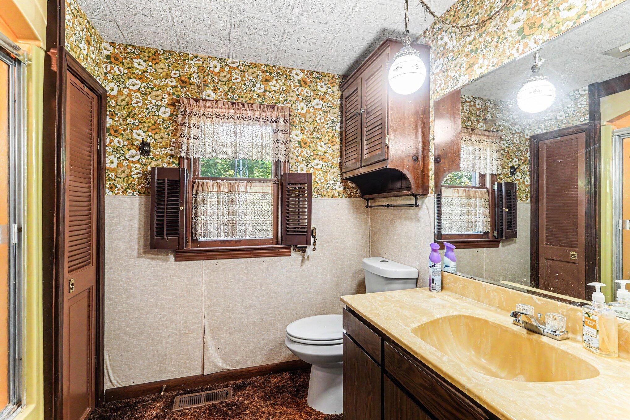 Listing 61