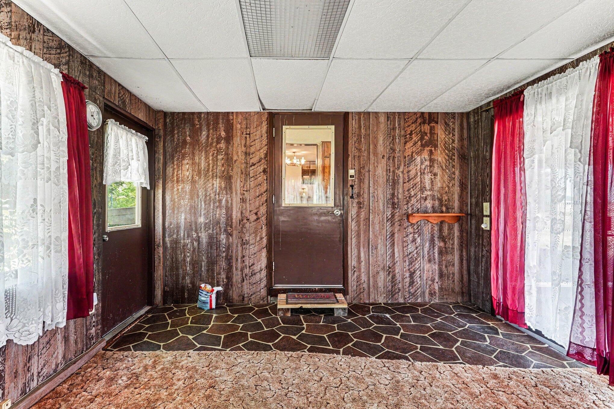 Listing 61