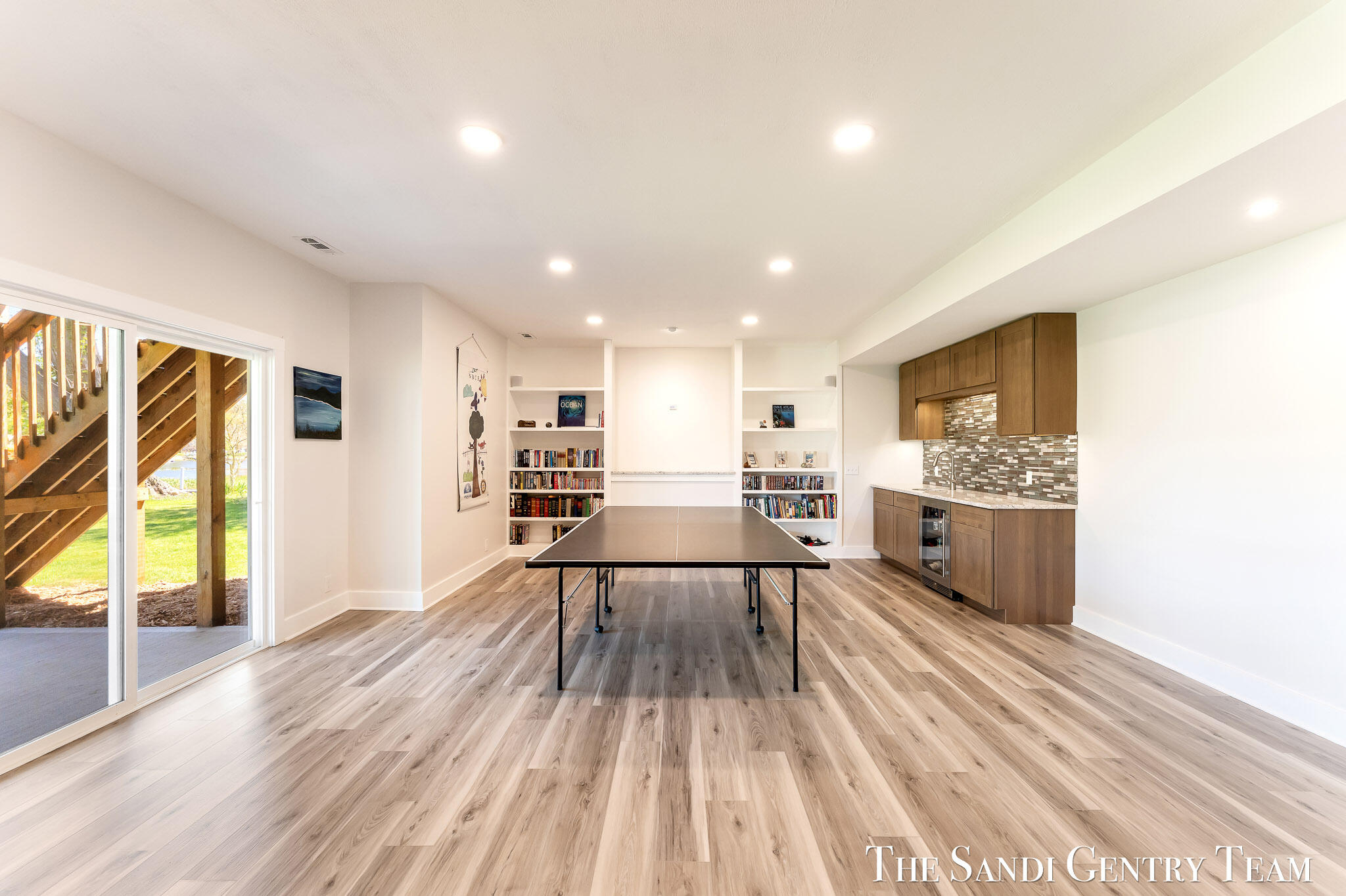Spring Lake, Michigan, 49456, United States, 4 Bedrooms Bedrooms, ,4 BathroomsBathrooms,Residential,Active,2051964