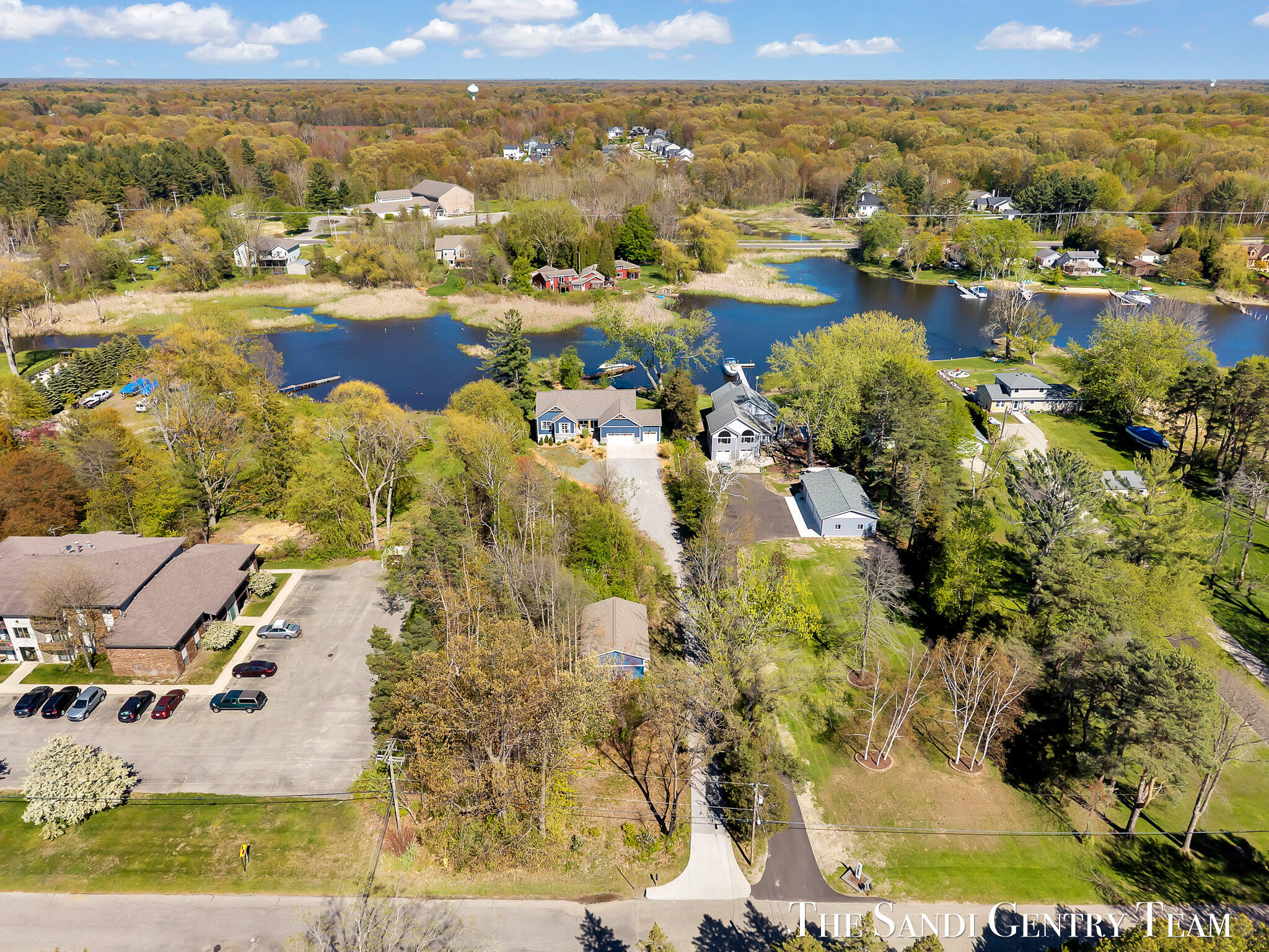 Spring Lake, Michigan, 49456, United States, 4 Bedrooms Bedrooms, ,4 BathroomsBathrooms,Residential,Active,2051964