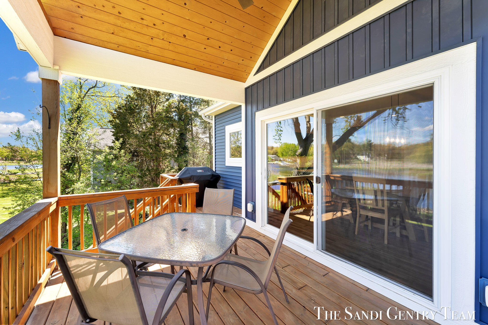 Spring Lake, Michigan, 49456, United States, 4 Bedrooms Bedrooms, ,4 BathroomsBathrooms,Residential,Active,2051964