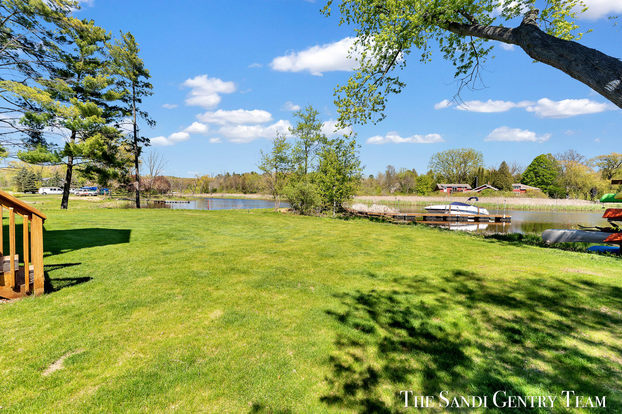 Spring Lake, Michigan, 49456, United States, 4 Bedrooms Bedrooms, ,4 BathroomsBathrooms,Residential,Active,2051964