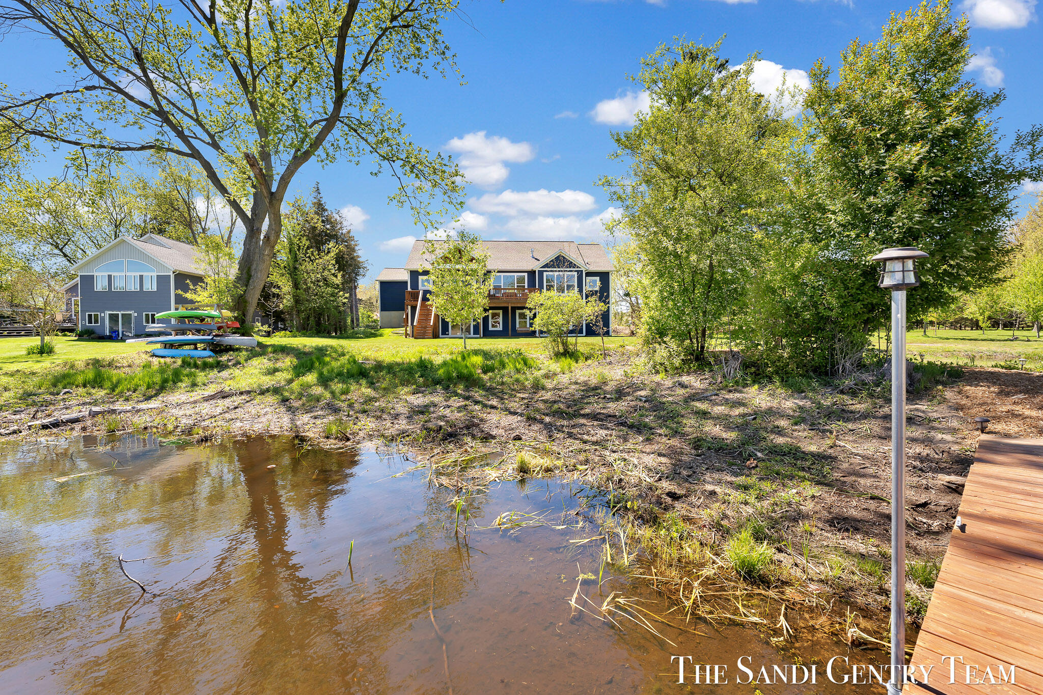 Spring Lake, Michigan, 49456, United States, 4 Bedrooms Bedrooms, ,4 BathroomsBathrooms,Residential,Active,2051964