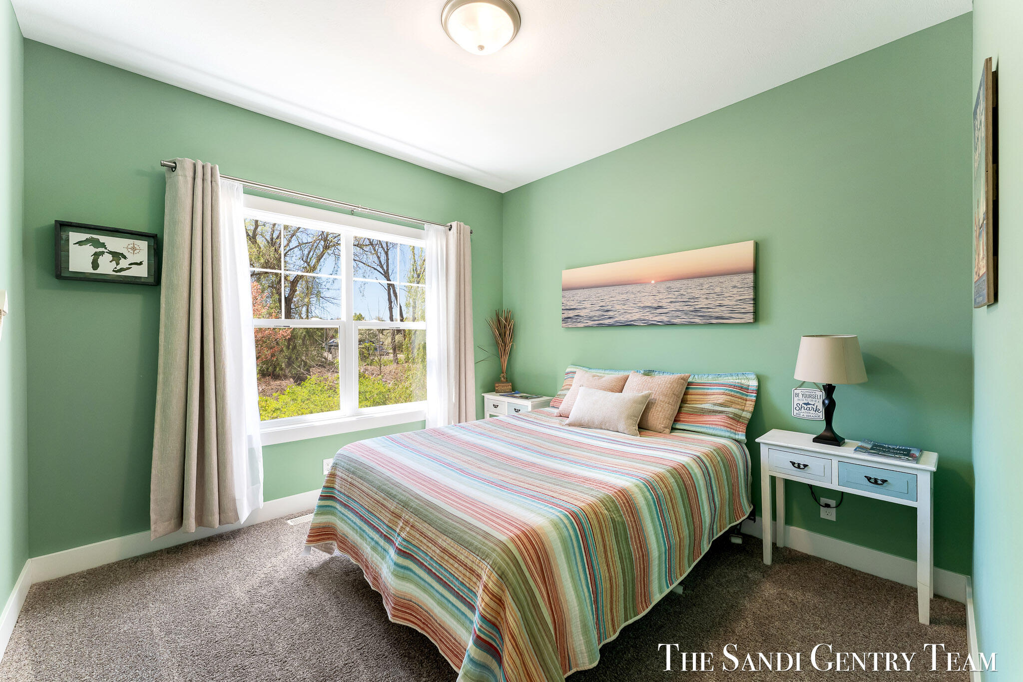 Spring Lake, Michigan, 49456, United States, 4 Bedrooms Bedrooms, ,4 BathroomsBathrooms,Residential,Active,2051964