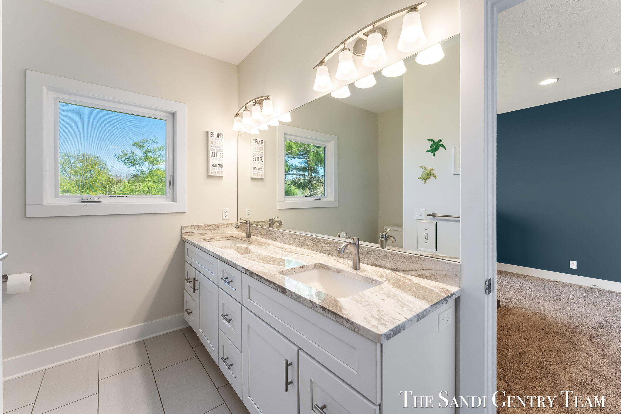 Spring Lake, Michigan, 49456, United States, 4 Bedrooms Bedrooms, ,4 BathroomsBathrooms,Residential,Active,2051964