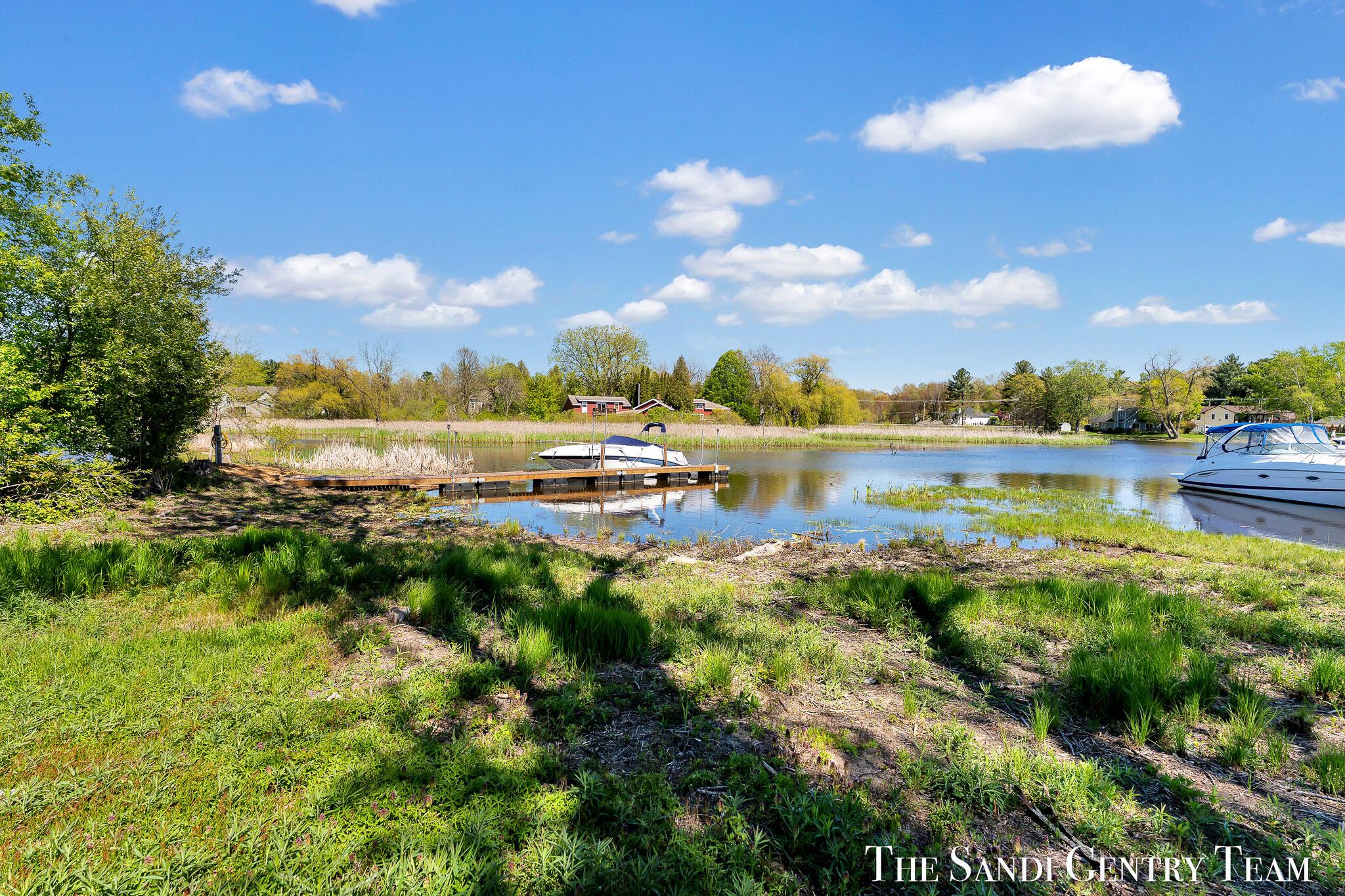 Spring Lake, Michigan, 49456, United States, 4 Bedrooms Bedrooms, ,4 BathroomsBathrooms,Residential,Active,2051964