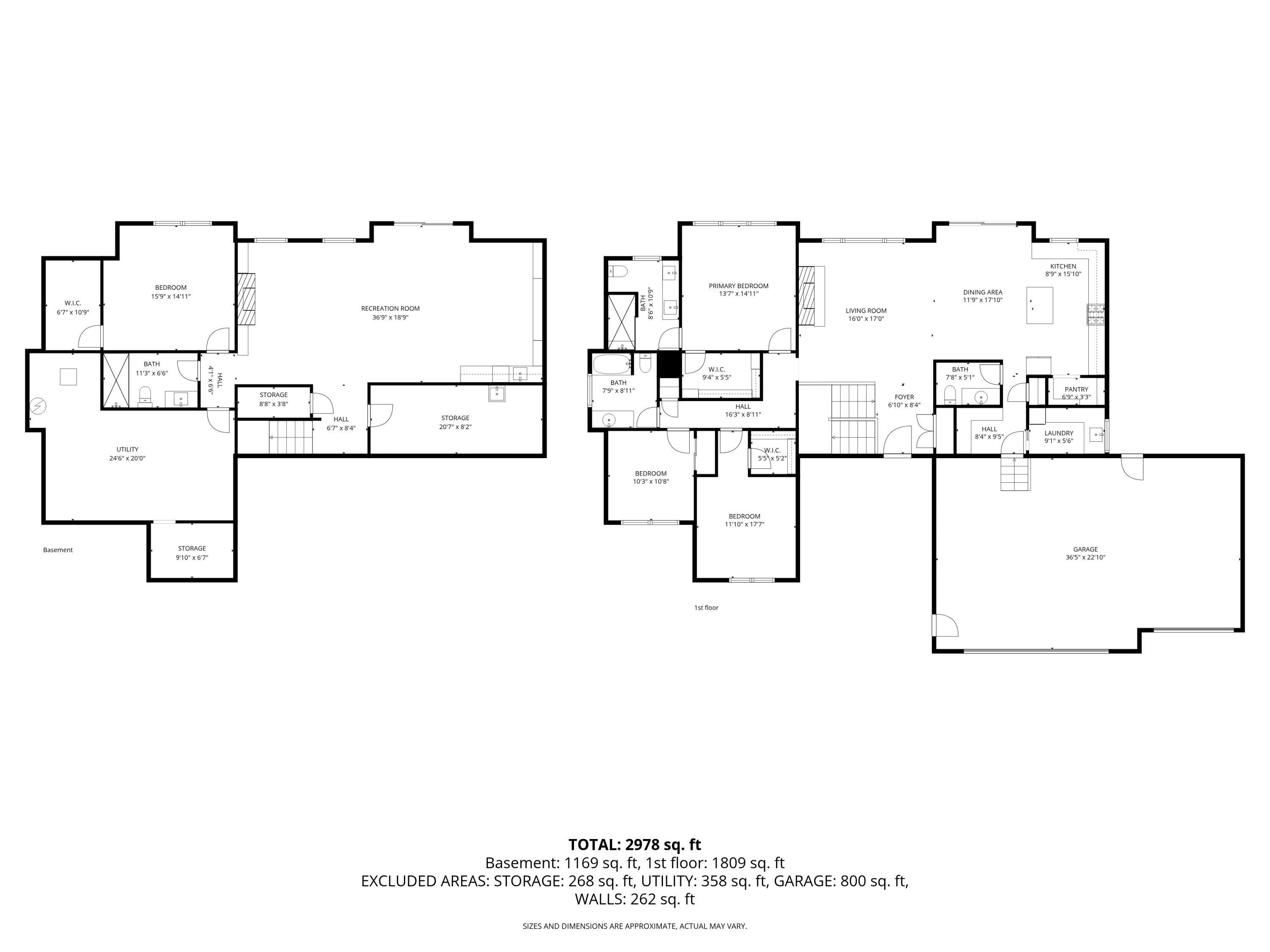 Spring Lake, Michigan, 49456, United States, 4 Bedrooms Bedrooms, ,4 BathroomsBathrooms,Residential,Active,2051964