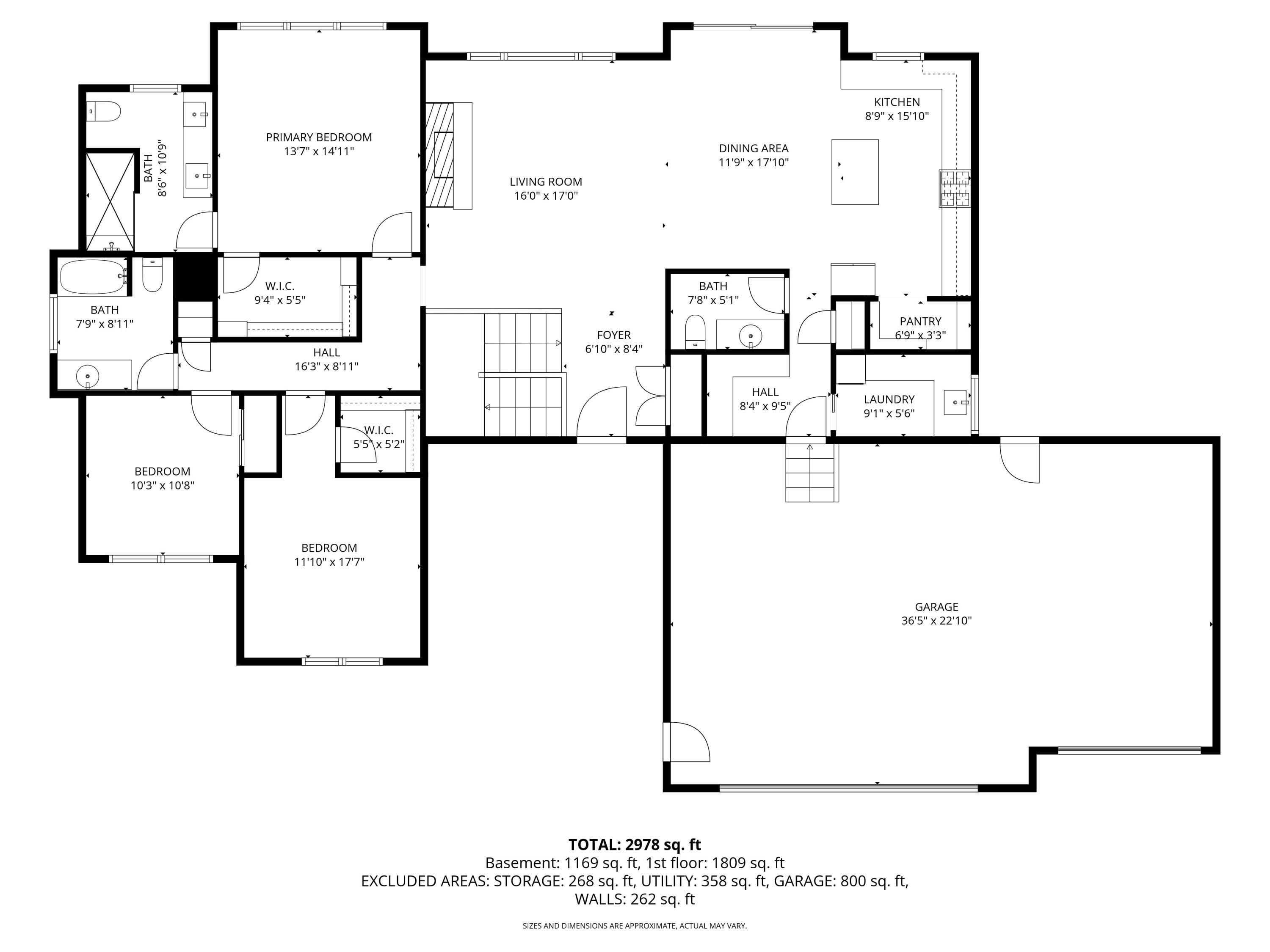 Spring Lake, Michigan, 49456, United States, 4 Bedrooms Bedrooms, ,4 BathroomsBathrooms,Residential,Active,2051964