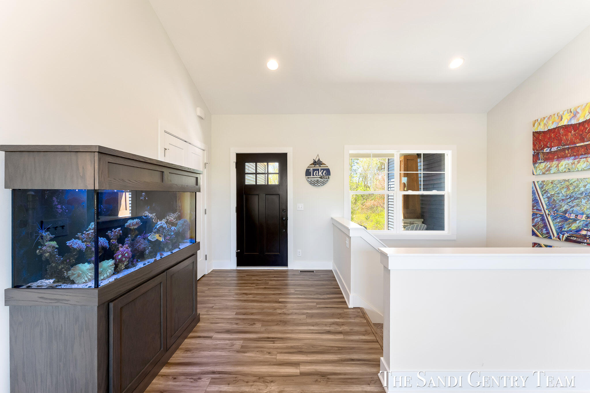 Spring Lake, Michigan, 49456, United States, 4 Bedrooms Bedrooms, ,4 BathroomsBathrooms,Residential,Active,2051964