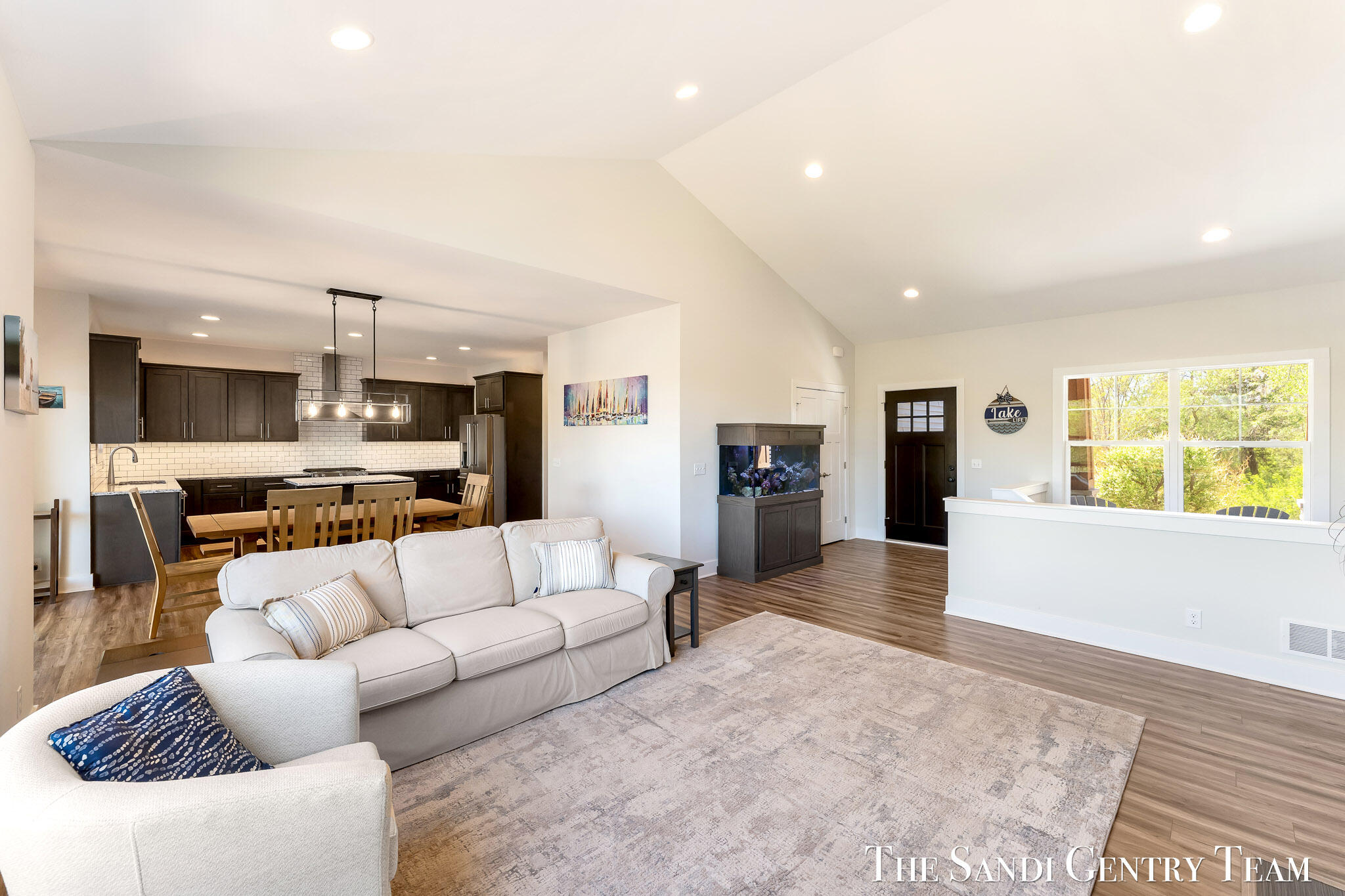 Spring Lake, Michigan, 49456, United States, 4 Bedrooms Bedrooms, ,4 BathroomsBathrooms,Residential,Active,2051964