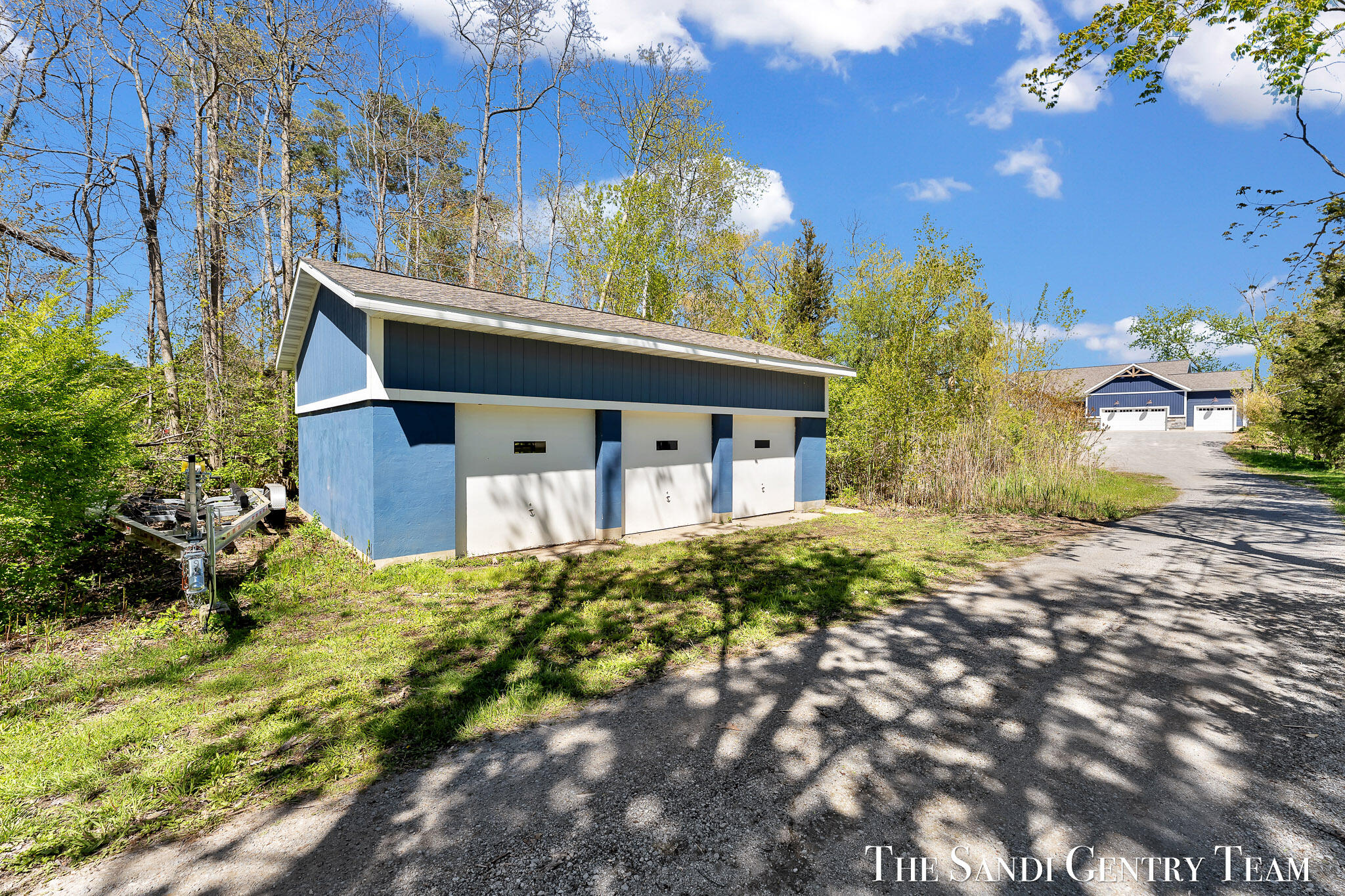 Spring Lake, Michigan, 49456, United States, 4 Bedrooms Bedrooms, ,4 BathroomsBathrooms,Residential,Active,2051964