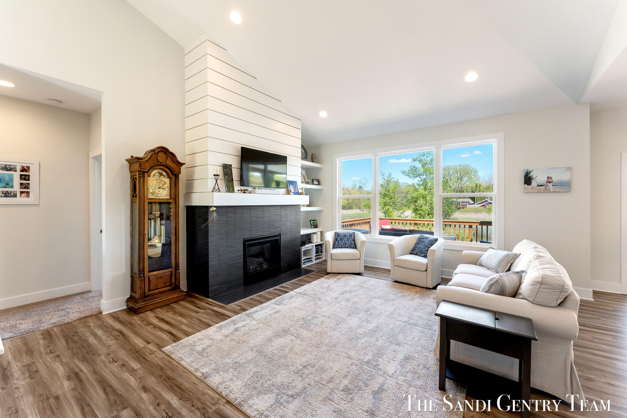 Spring Lake, Michigan, 49456, United States, 4 Bedrooms Bedrooms, ,4 BathroomsBathrooms,Residential,Active,2051964