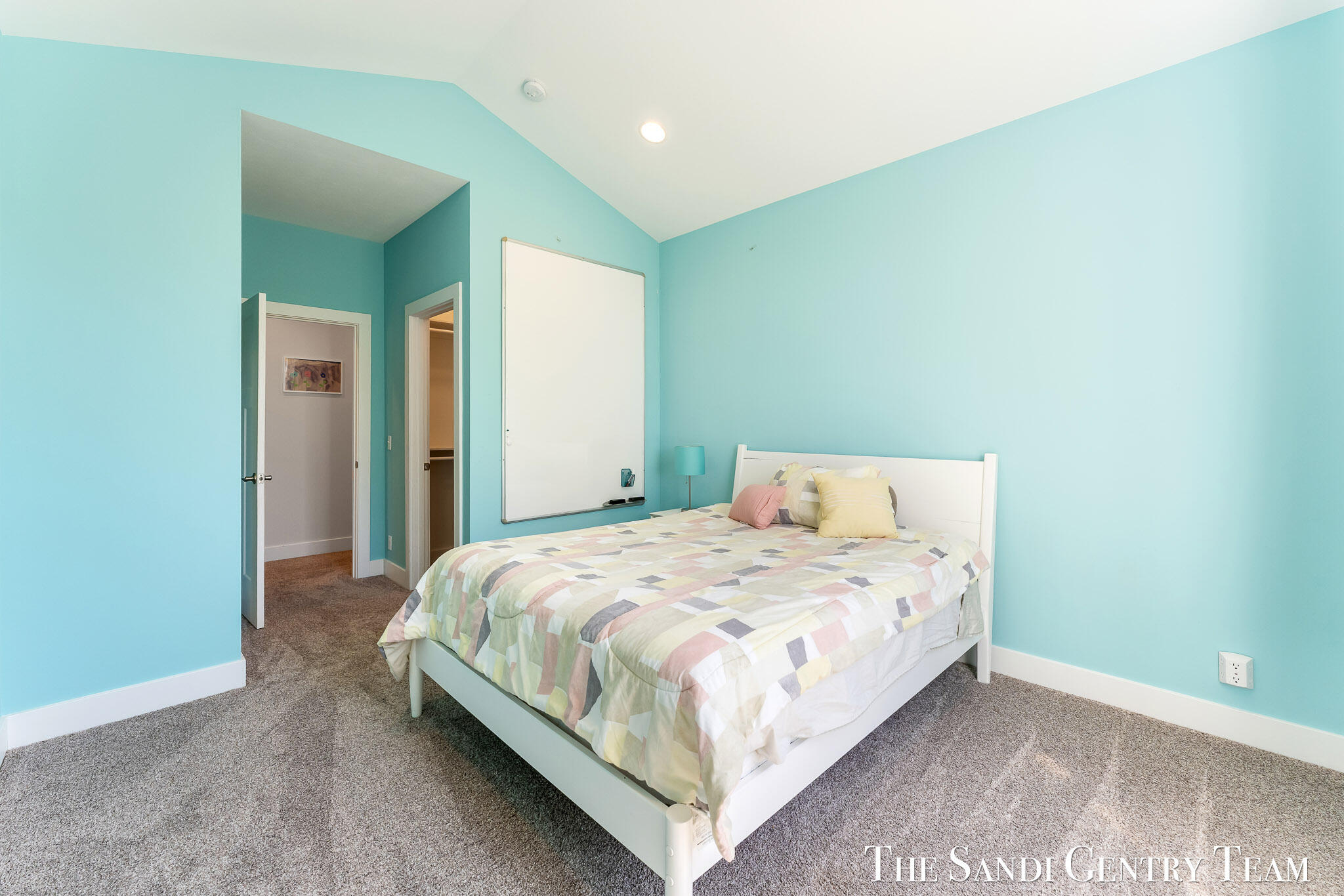 Spring Lake, Michigan, 49456, United States, 4 Bedrooms Bedrooms, ,4 BathroomsBathrooms,Residential,Active,2051964