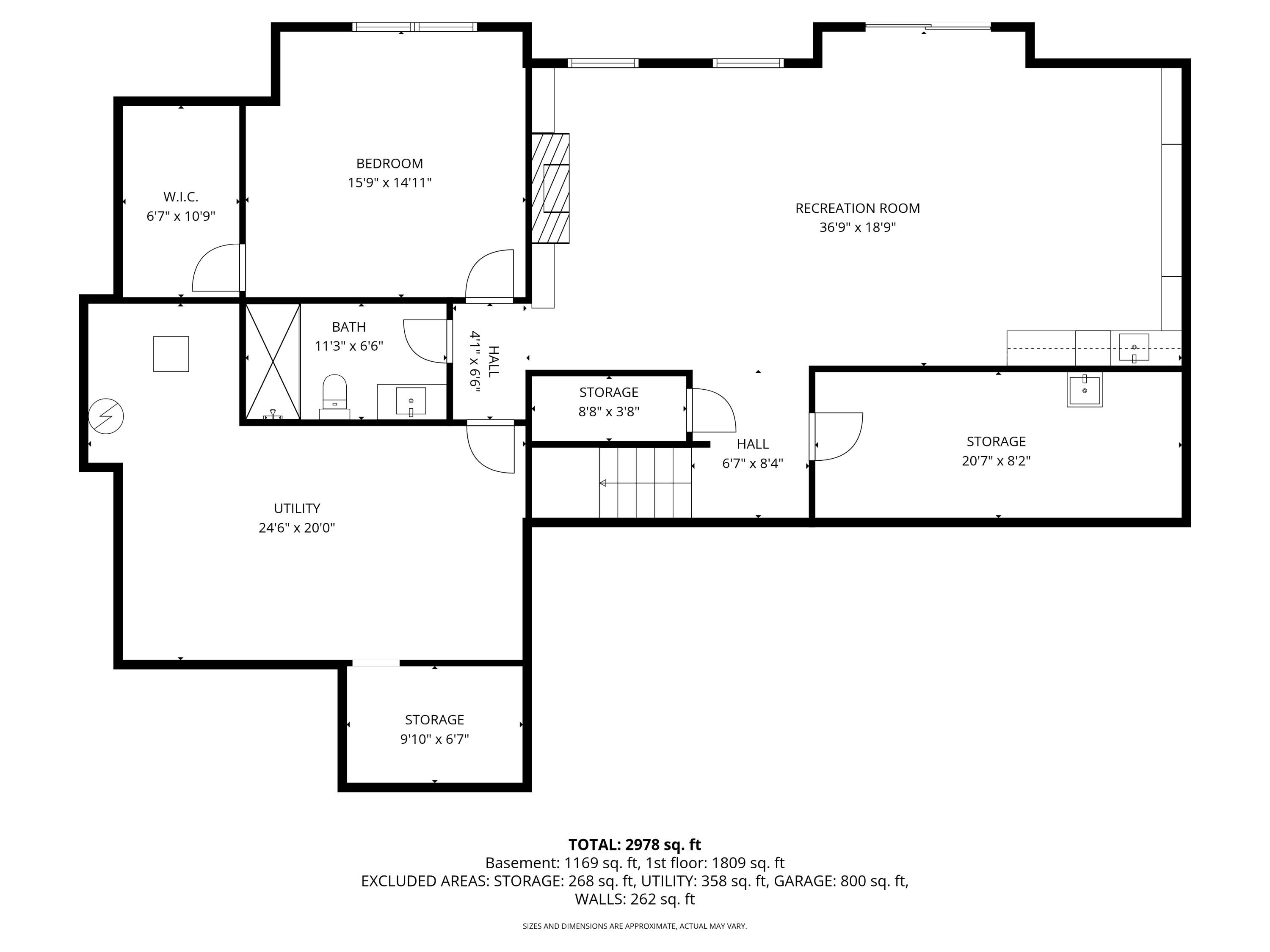 Spring Lake, Michigan, 49456, United States, 4 Bedrooms Bedrooms, ,4 BathroomsBathrooms,Residential,Active,2051964
