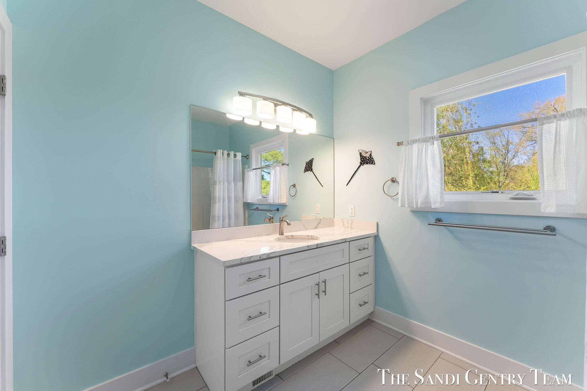 Spring Lake, Michigan, 49456, United States, 4 Bedrooms Bedrooms, ,4 BathroomsBathrooms,Residential,Active,2051964