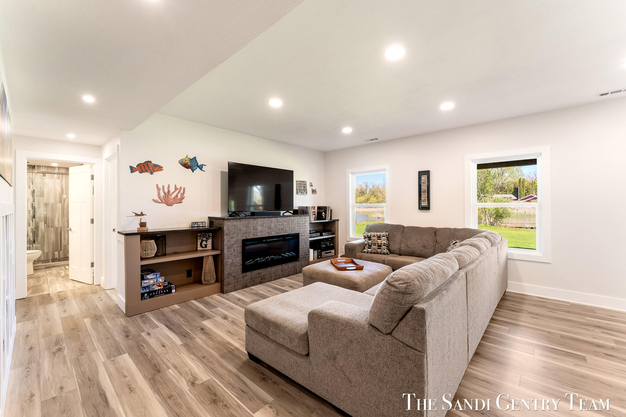 Spring Lake, Michigan, 49456, United States, 4 Bedrooms Bedrooms, ,4 BathroomsBathrooms,Residential,Active,2051964