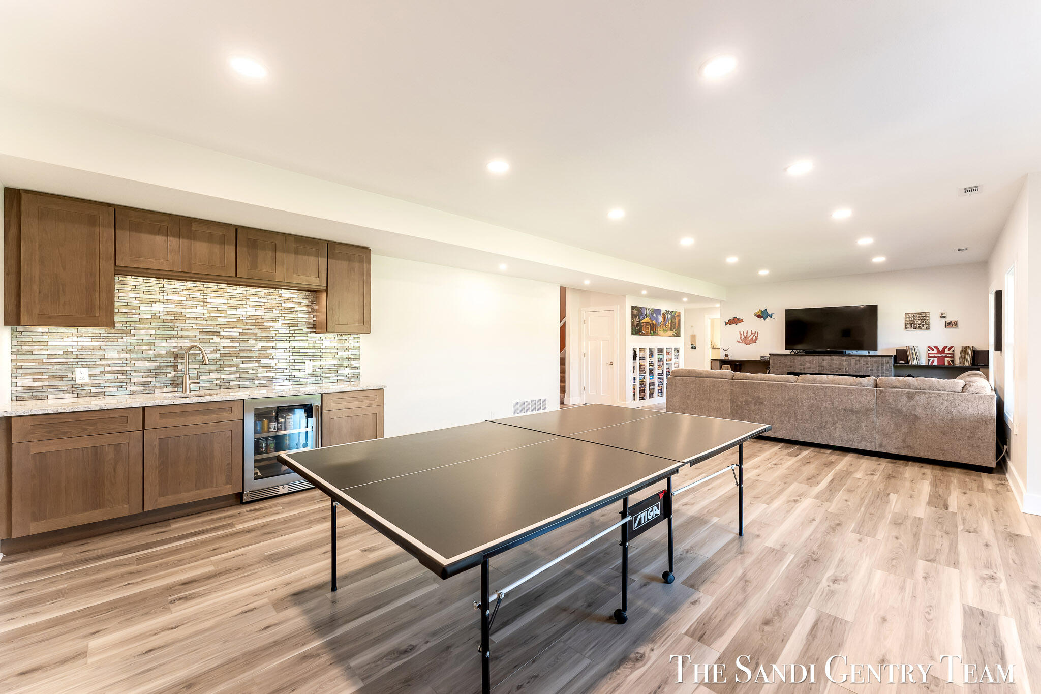 Spring Lake, Michigan, 49456, United States, 4 Bedrooms Bedrooms, ,4 BathroomsBathrooms,Residential,Active,2051964
