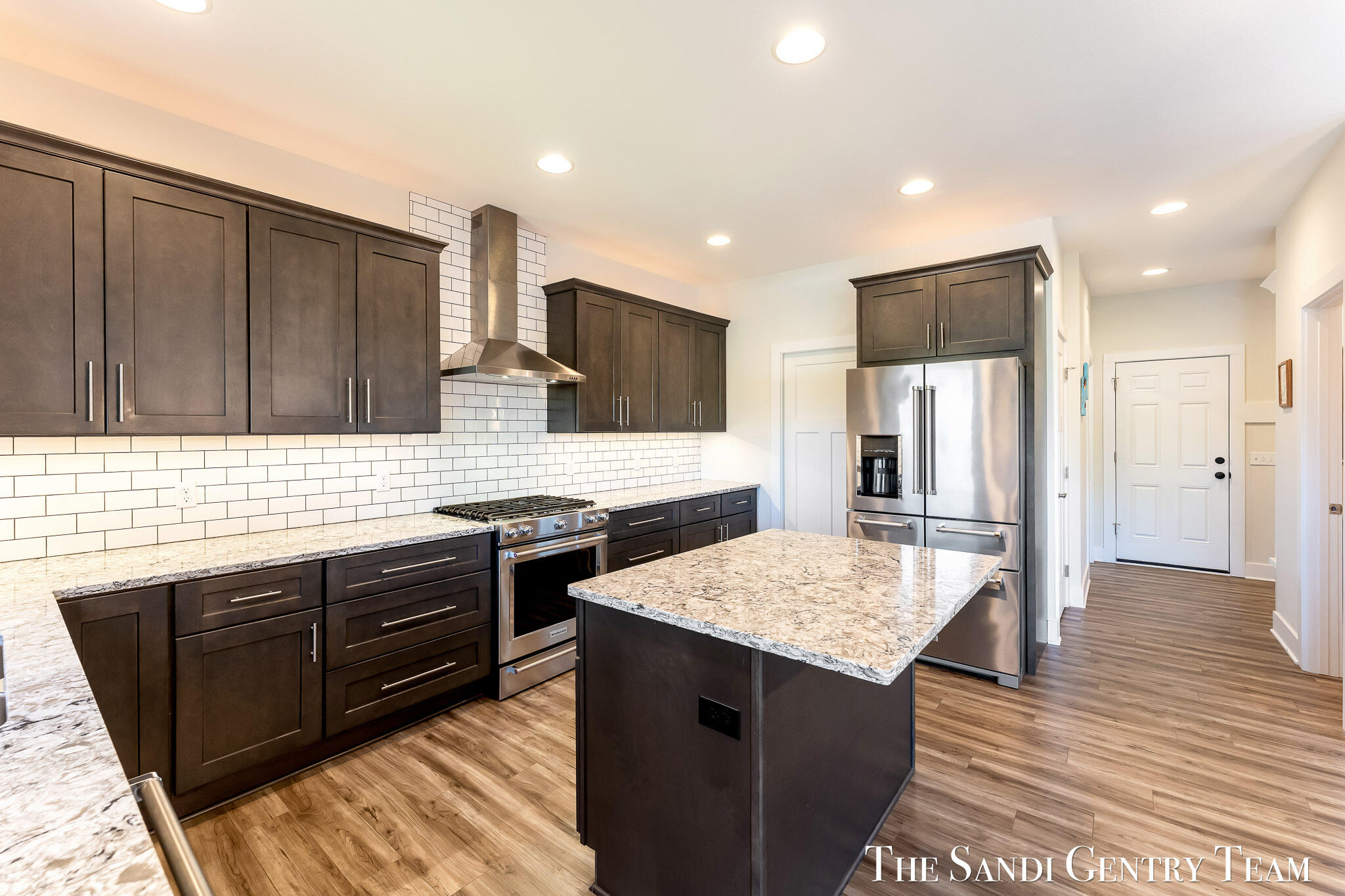 Spring Lake, Michigan, 49456, United States, 4 Bedrooms Bedrooms, ,4 BathroomsBathrooms,Residential,Active,2051964