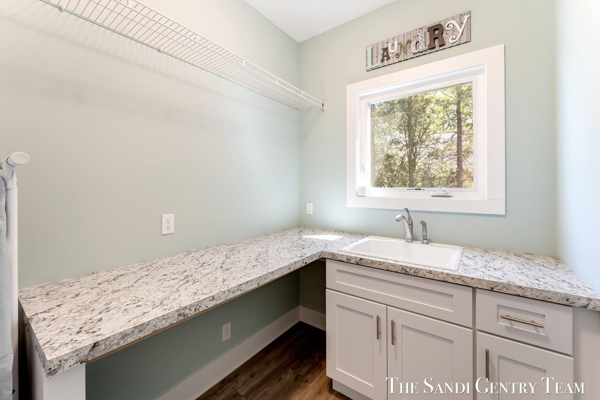 Spring Lake, Michigan, 49456, United States, 4 Bedrooms Bedrooms, ,4 BathroomsBathrooms,Residential,Active,2051964