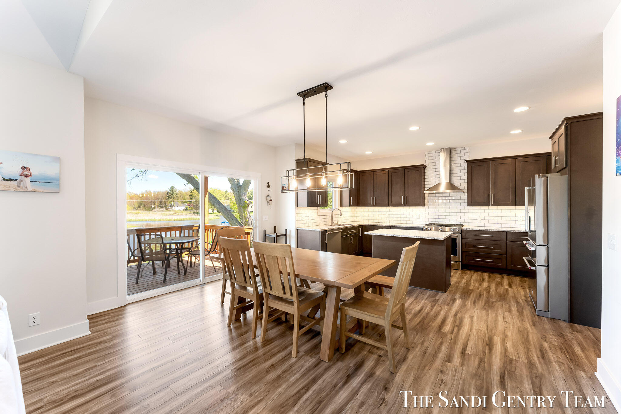 Spring Lake, Michigan, 49456, United States, 4 Bedrooms Bedrooms, ,4 BathroomsBathrooms,Residential,Active,2051964