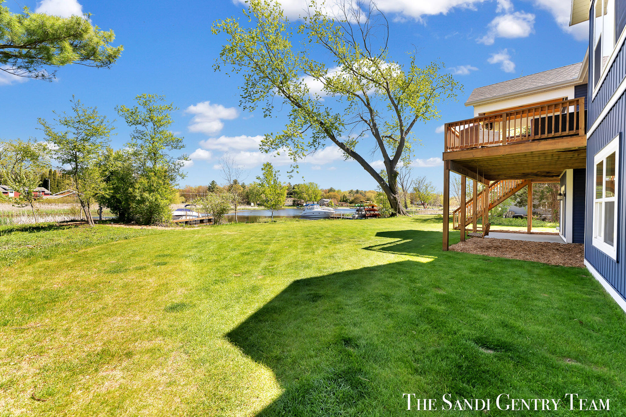 Spring Lake, Michigan, 49456, United States, 4 Bedrooms Bedrooms, ,4 BathroomsBathrooms,Residential,Active,2051964