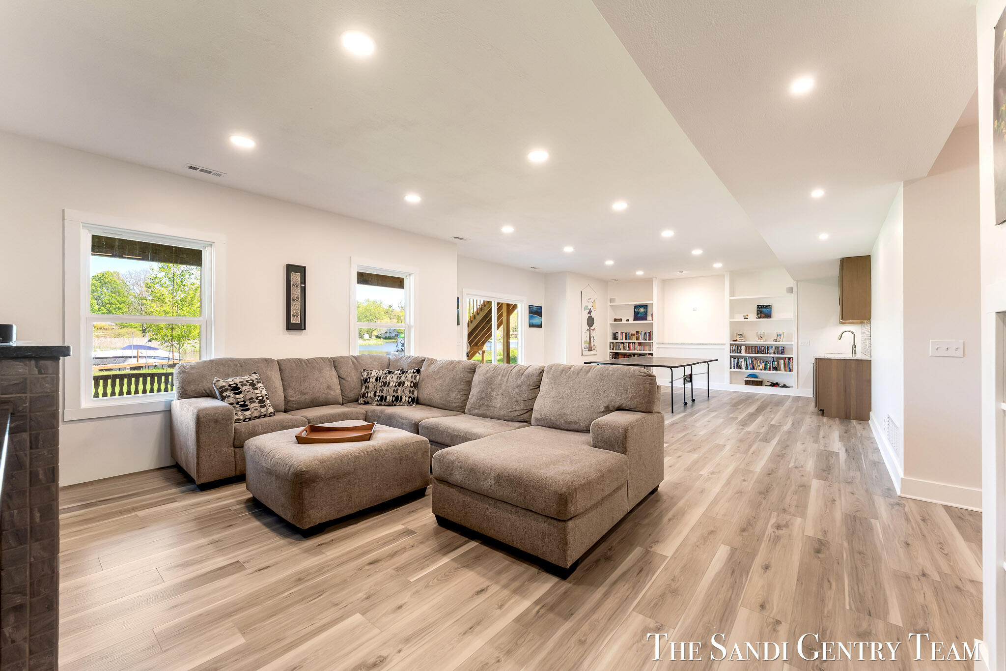 Spring Lake, Michigan, 49456, United States, 4 Bedrooms Bedrooms, ,4 BathroomsBathrooms,Residential,Active,2051964