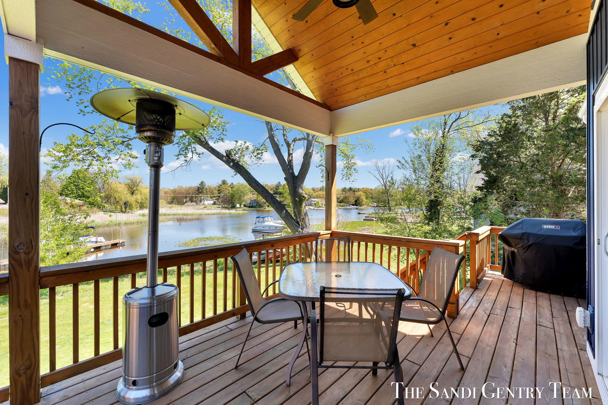 Spring Lake, Michigan, 49456, United States, 4 Bedrooms Bedrooms, ,4 BathroomsBathrooms,Residential,Active,2051964