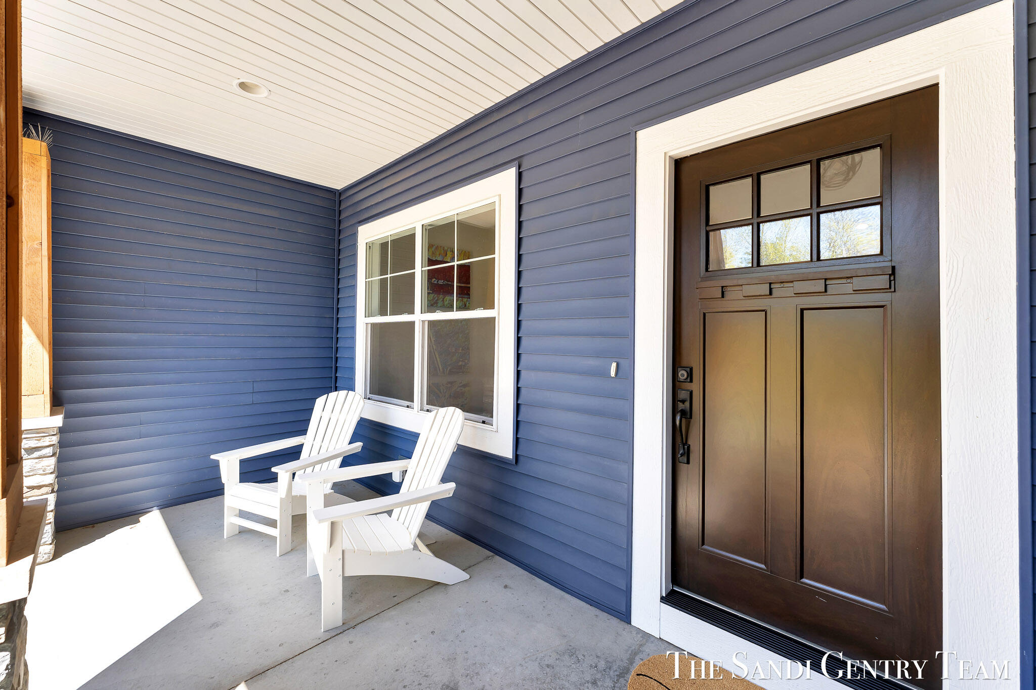 Spring Lake, Michigan, 49456, United States, 4 Bedrooms Bedrooms, ,4 BathroomsBathrooms,Residential,Active,2051964