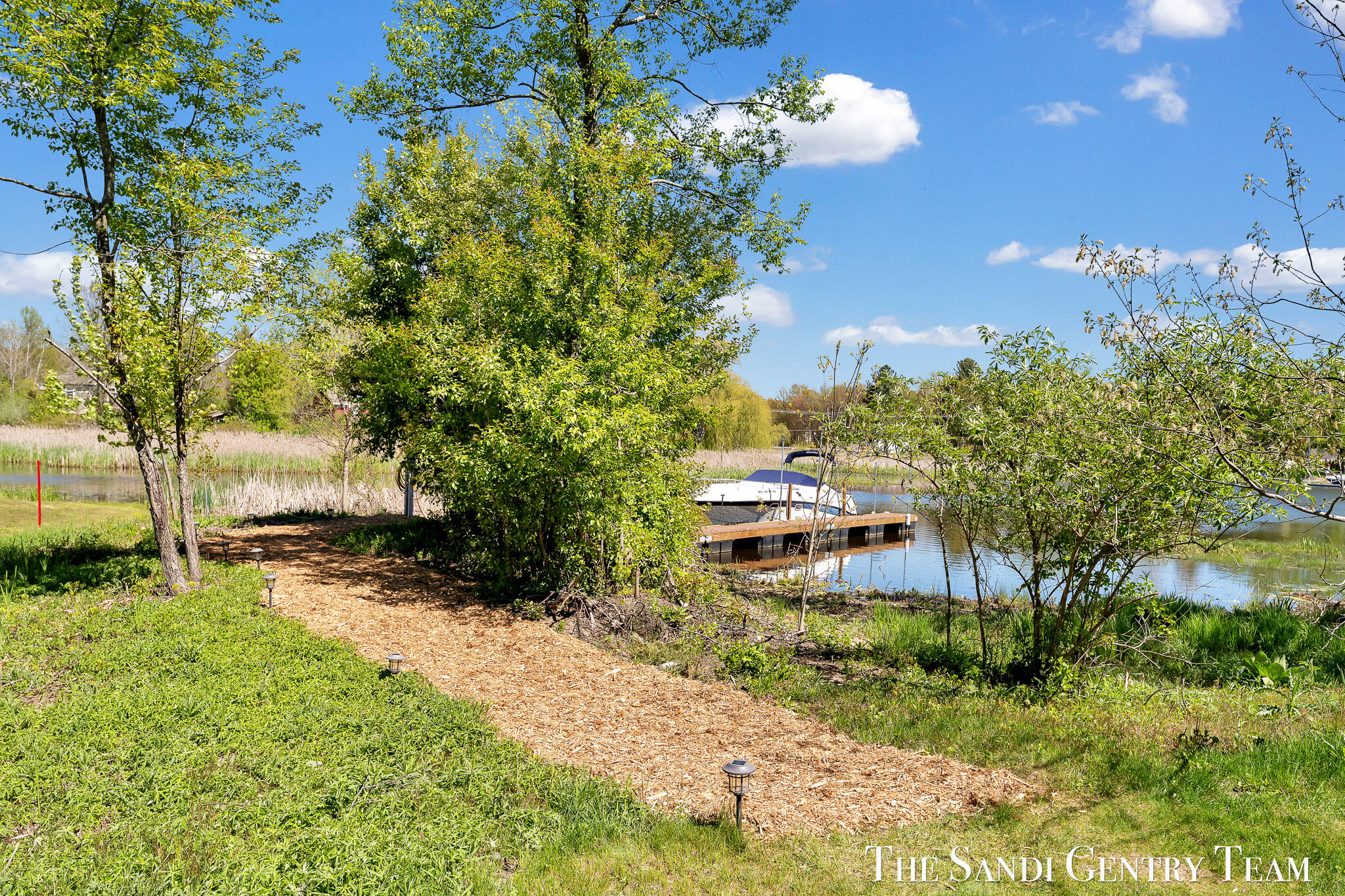 Spring Lake, Michigan, 49456, United States, 4 Bedrooms Bedrooms, ,4 BathroomsBathrooms,Residential,Active,2051964