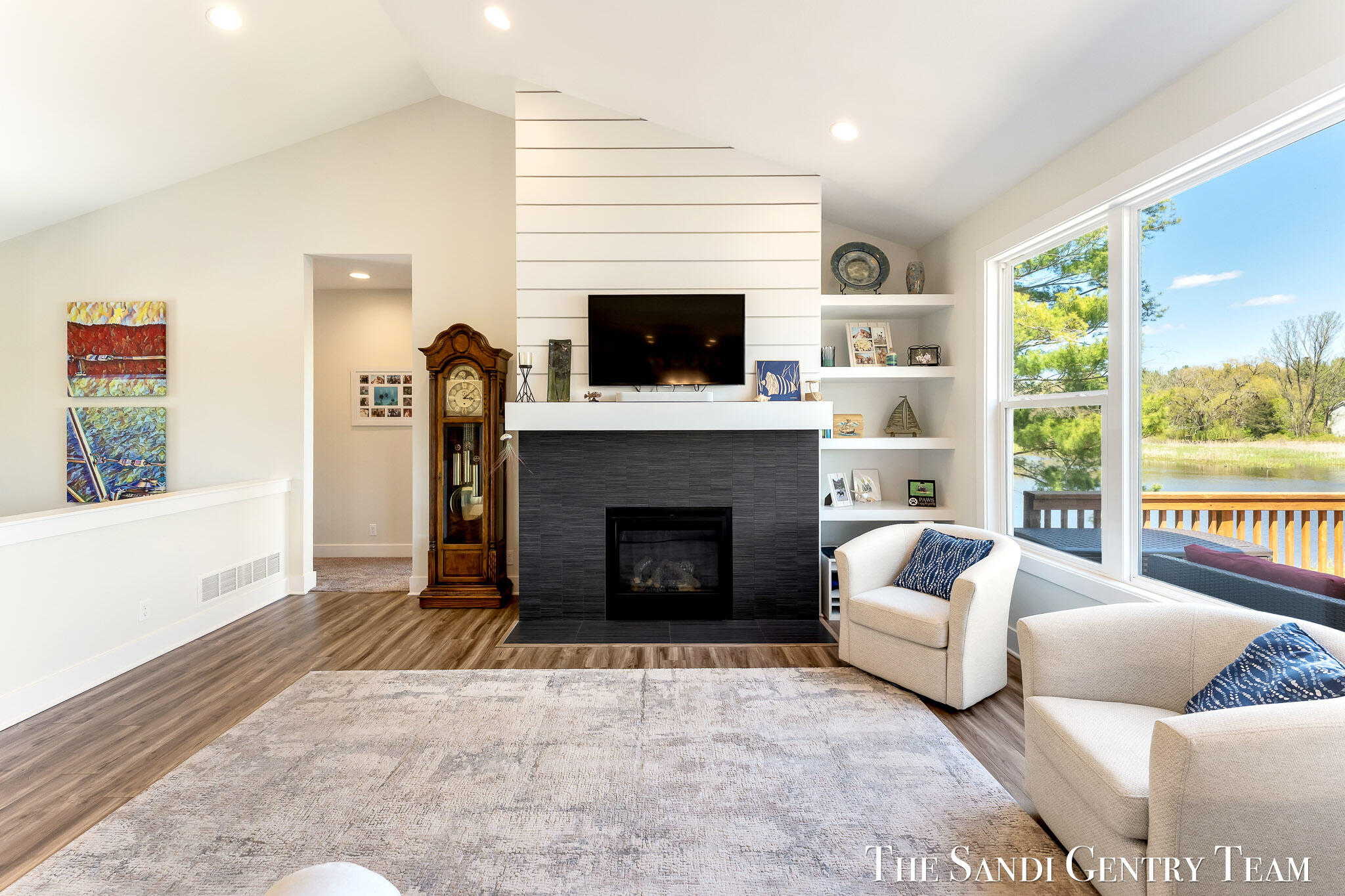 Spring Lake, Michigan, 49456, United States, 4 Bedrooms Bedrooms, ,4 BathroomsBathrooms,Residential,Active,2051964