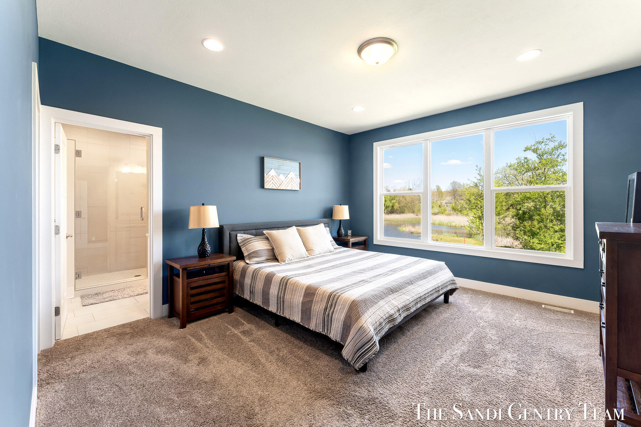 Spring Lake, Michigan, 49456, United States, 4 Bedrooms Bedrooms, ,4 BathroomsBathrooms,Residential,Active,2051964