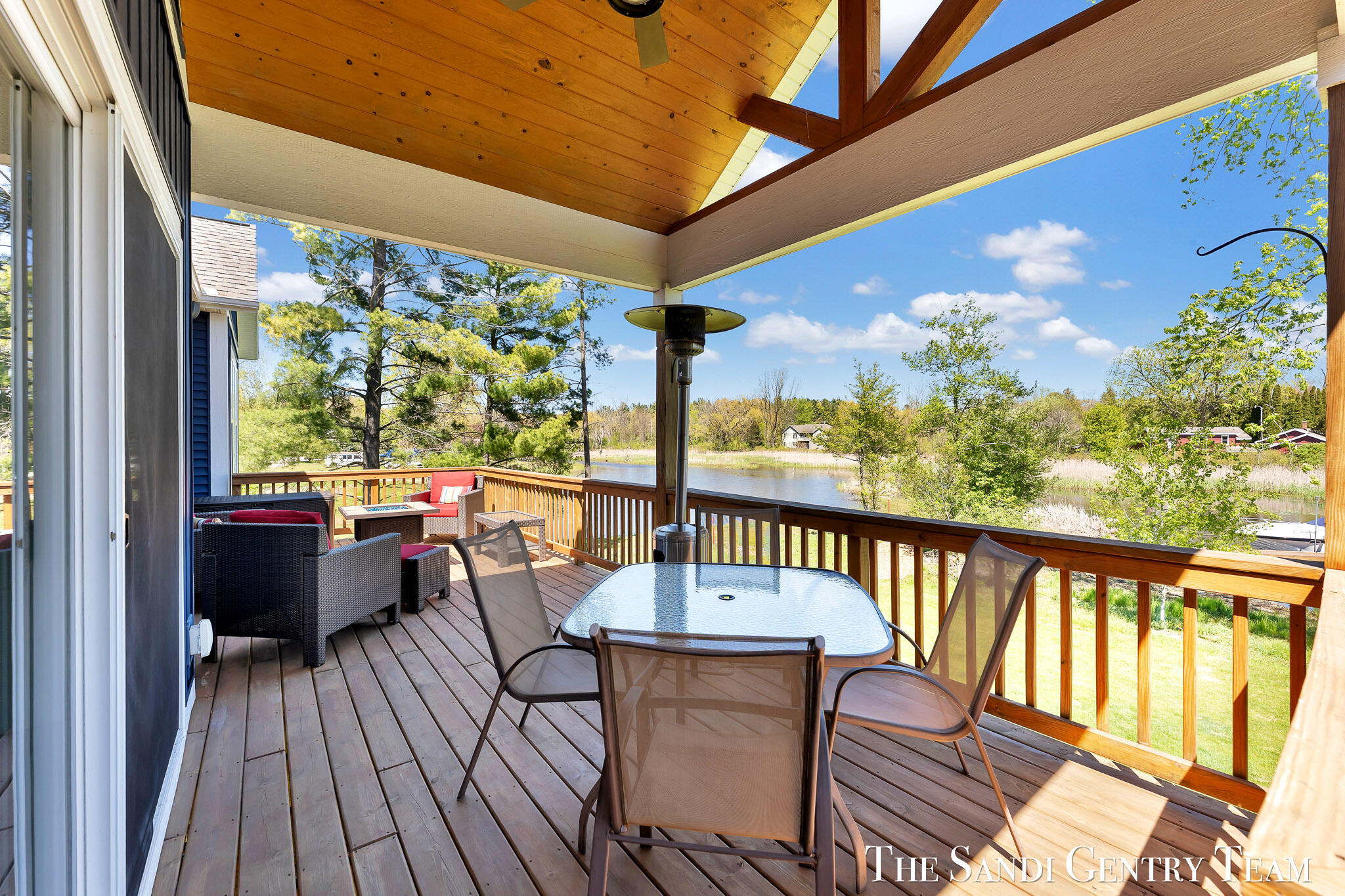 Spring Lake, Michigan, 49456, United States, 4 Bedrooms Bedrooms, ,4 BathroomsBathrooms,Residential,Active,2051964