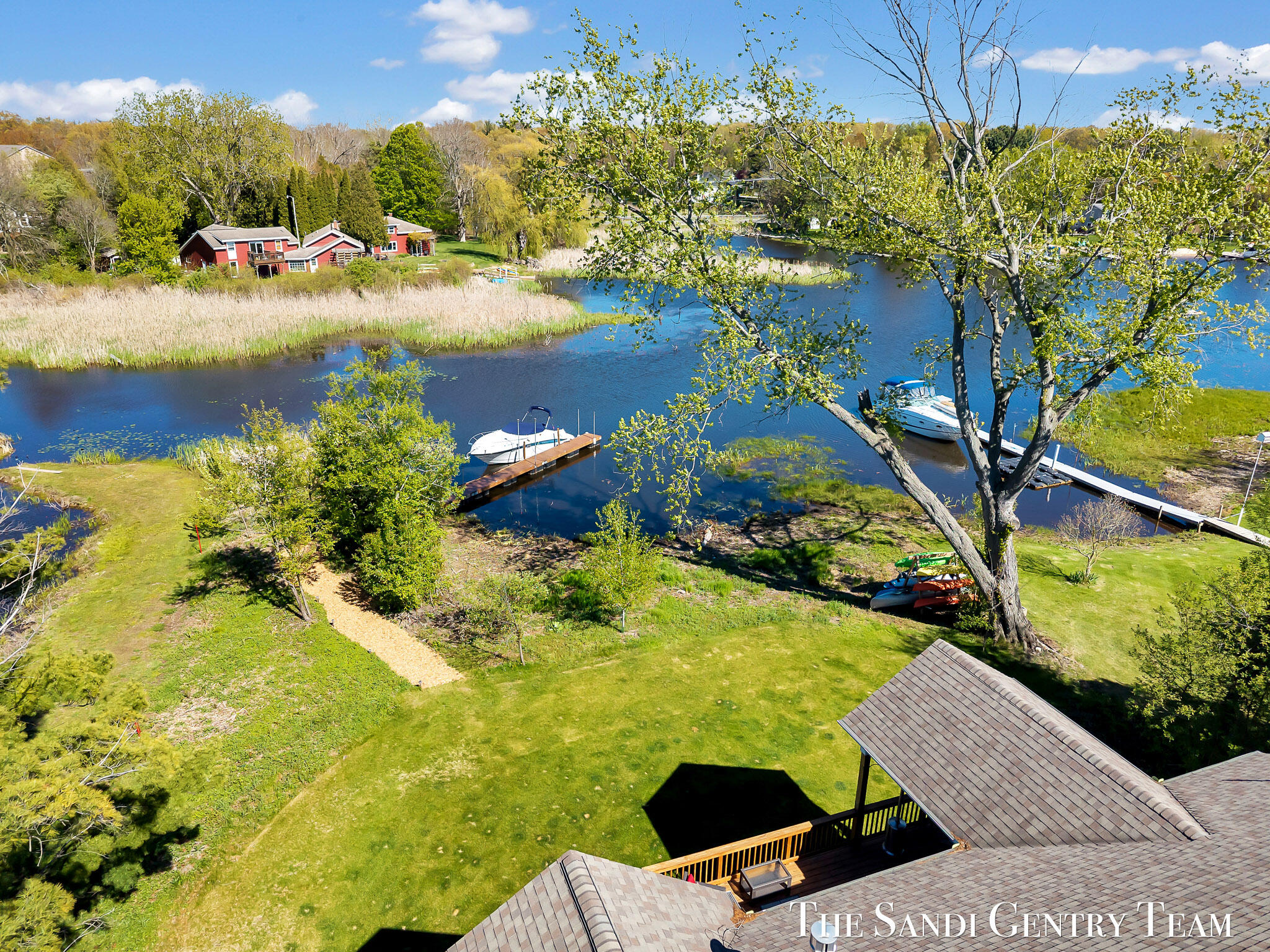Spring Lake, Michigan, 49456, United States, 4 Bedrooms Bedrooms, ,4 BathroomsBathrooms,Residential,Active,2051964