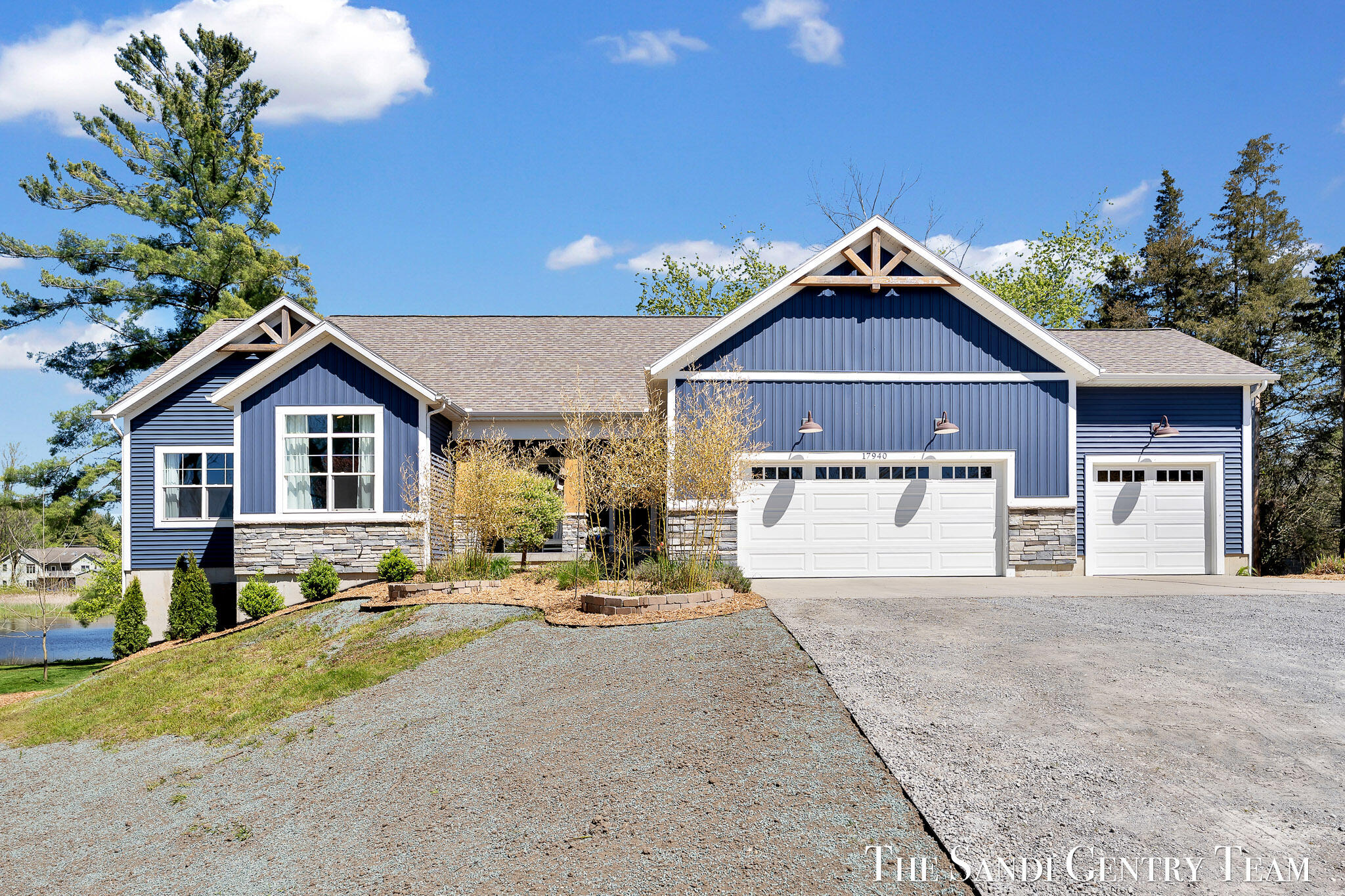Spring Lake, Michigan, 49456, United States, 4 Bedrooms Bedrooms, ,4 BathroomsBathrooms,Residential,Active,2051964