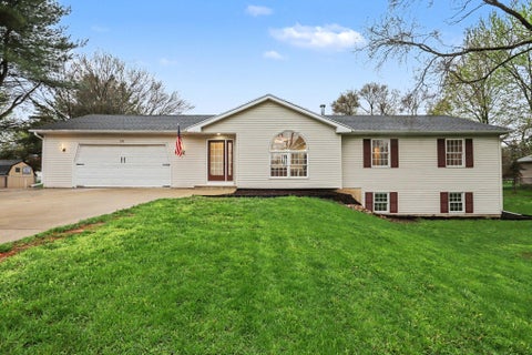 Photo for 676 N 10th Street