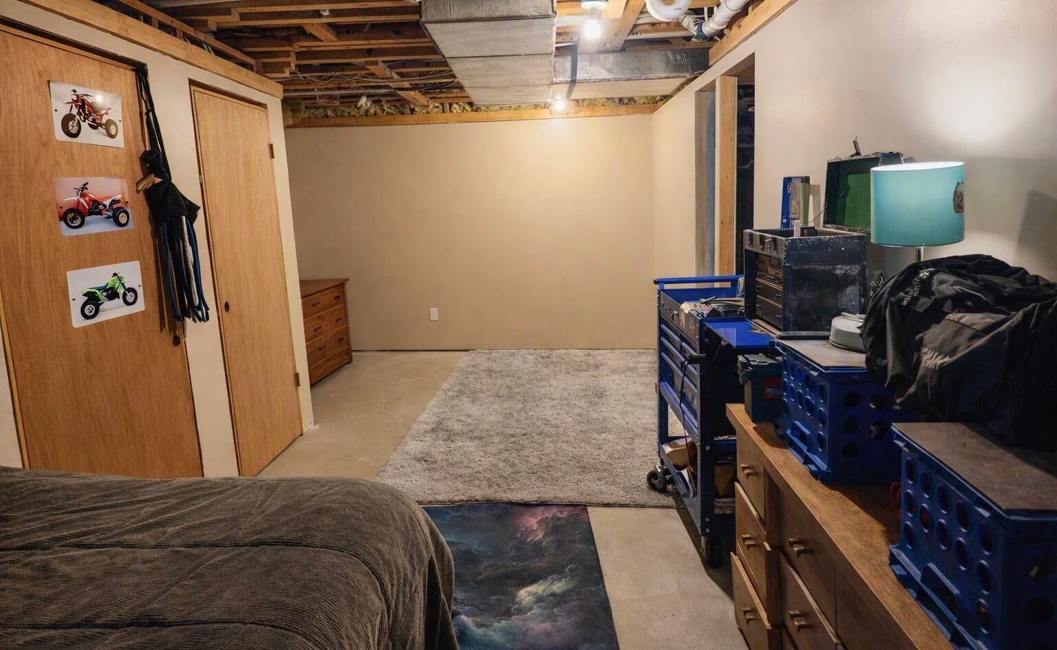 Listing 51
