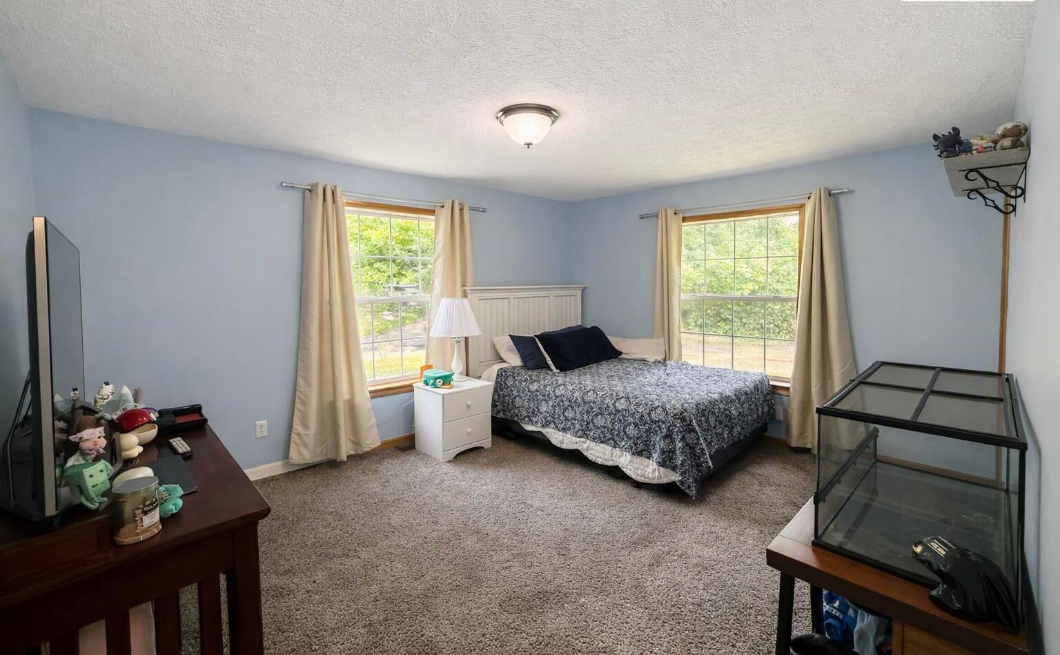 Listing 51