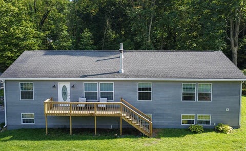 Photo for 13198 Grand River Drive SE