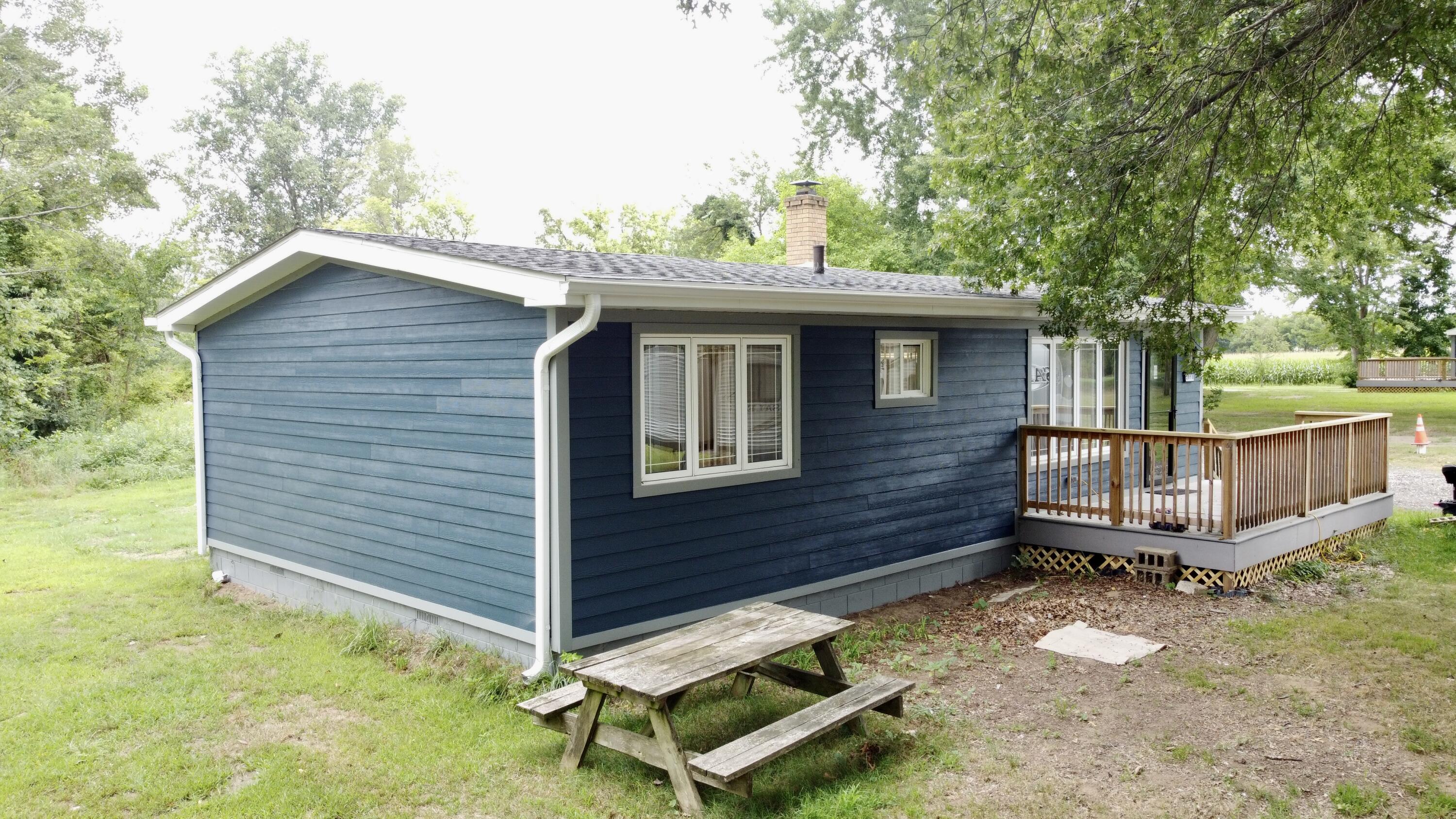 2010 S Benton Center Road