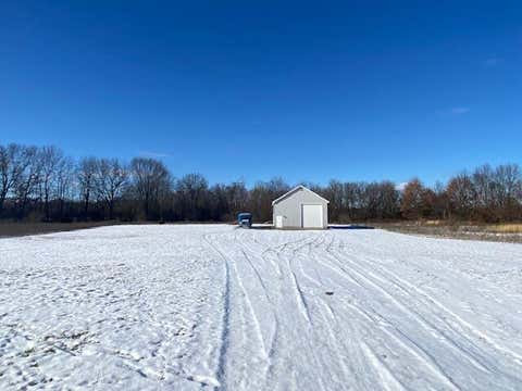 Photo for VL Stony Lake Lane