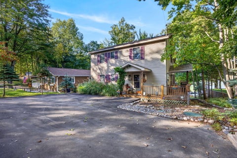 Photo for 8665 N Island Drive
