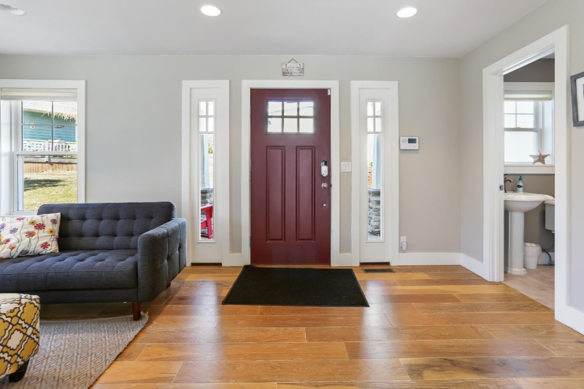 43 N Shore Drive