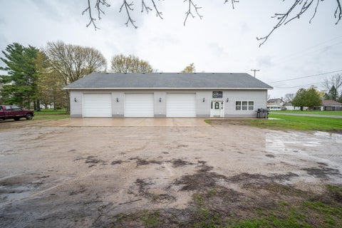 Photo for 410 S Division Street