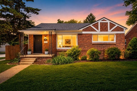 Photo for 332 Normandy Road