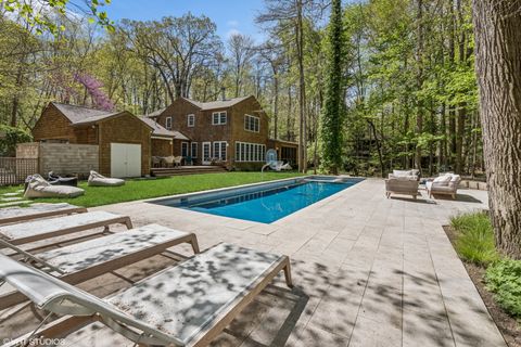 13760 Swan's Way Harbert MI 49115