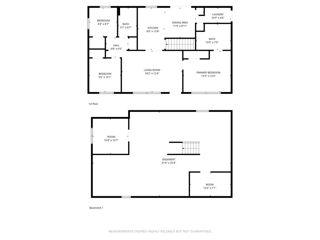 Photo of 1150 42nd Street, Allegan, MI 49010 (MLS # 26005617)